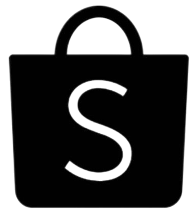 Shopee