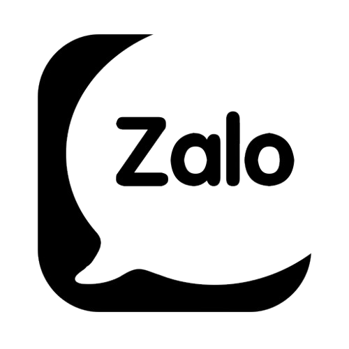 Zalo